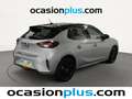Opel Corsa 1.5D DT S/S GS-Line 100 Gris - thumbnail 4