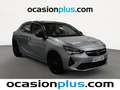 Opel Corsa 1.5D DT S/S GS-Line 100 Gris - thumbnail 2