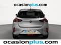 Opel Corsa 1.5D DT S/S GS-Line 100 Gris - thumbnail 16