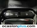 Opel Corsa 1.5D DT S/S GS-Line 100 Gris - thumbnail 10