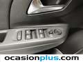 Opel Corsa 1.5D DT S/S GS-Line 100 Gris - thumbnail 32