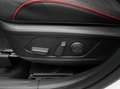 Hyundai TUCSON 1.6 T-GDI HEV N Line Full Hybride Automaat met Nav Wit - thumbnail 44