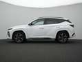Hyundai TUCSON 1.6 T-GDI HEV N Line Full Hybride Automaat met Nav Wit - thumbnail 9