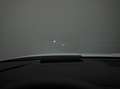 Hyundai TUCSON 1.6 T-GDI HEV N Line Full Hybride Automaat met Nav Wit - thumbnail 38
