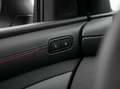 Hyundai TUCSON 1.6 T-GDI HEV N Line Full Hybride Automaat met Nav Wit - thumbnail 43