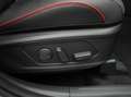 Hyundai TUCSON 1.6 T-GDI HEV N Line Full Hybride Automaat met Nav Wit - thumbnail 45
