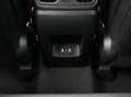 Hyundai TUCSON 1.6 T-GDI HEV N Line Full Hybride Automaat met Nav Wit - thumbnail 47