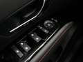Hyundai TUCSON 1.6 T-GDI HEV N Line Full Hybride Automaat met Nav Wit - thumbnail 41