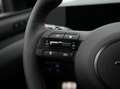 Hyundai TUCSON 1.6 T-GDI HEV N Line Full Hybride Automaat met Nav Wit - thumbnail 30
