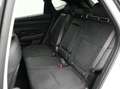 Hyundai TUCSON 1.6 T-GDI HEV N Line Full Hybride Automaat met Nav Wit - thumbnail 16
