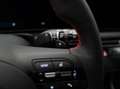 Hyundai TUCSON 1.6 T-GDI HEV N Line Full Hybride Automaat met Nav Wit - thumbnail 33