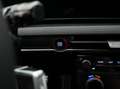 Hyundai TUCSON 1.6 T-GDI HEV N Line Full Hybride Automaat met Nav Wit - thumbnail 37