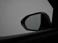 Hyundai TUCSON 1.6 T-GDI HEV N Line Full Hybride Automaat met Nav Wit - thumbnail 40