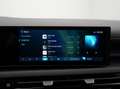 Hyundai TUCSON 1.6 T-GDI HEV N Line Full Hybride Automaat met Nav Wit - thumbnail 20