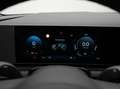 Hyundai TUCSON 1.6 T-GDI HEV N Line Full Hybride Automaat met Nav Wit - thumbnail 17