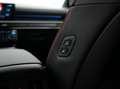 Hyundai TUCSON 1.6 T-GDI HEV N Line Full Hybride Automaat met Nav Wit - thumbnail 48