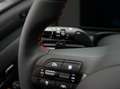 Hyundai TUCSON 1.6 T-GDI HEV N Line Full Hybride Automaat met Nav Wit - thumbnail 32