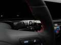 Hyundai TUCSON 1.6 T-GDI HEV N Line Full Hybride Automaat met Nav Wit - thumbnail 35