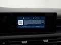 Hyundai TUCSON 1.6 T-GDI HEV N Line Full Hybride Automaat met Nav Wit - thumbnail 23