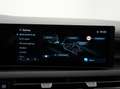 Hyundai TUCSON 1.6 T-GDI HEV N Line Full Hybride Automaat met Nav Wit - thumbnail 19