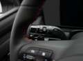 Hyundai TUCSON 1.6 T-GDI HEV N Line Full Hybride Automaat met Nav Wit - thumbnail 34