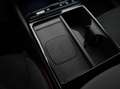 Hyundai TUCSON 1.6 T-GDI HEV N Line Full Hybride Automaat met Nav Wit - thumbnail 29