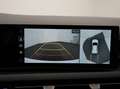 Hyundai TUCSON 1.6 T-GDI HEV N Line Full Hybride Automaat met Nav Wit - thumbnail 18