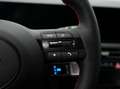 Hyundai TUCSON 1.6 T-GDI HEV N Line Full Hybride Automaat met Nav Wit - thumbnail 31