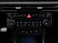 Hyundai TUCSON 1.6 T-GDI HEV N Line Full Hybride Automaat met Nav Wit - thumbnail 25