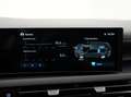 Hyundai TUCSON 1.6 T-GDI HEV N Line Full Hybride Automaat met Nav Wit - thumbnail 21