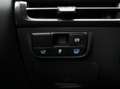 Hyundai TUCSON 1.6 T-GDI HEV N Line Full Hybride Automaat met Nav Wit - thumbnail 39