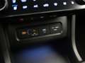 Hyundai TUCSON 1.6 T-GDI HEV N Line Full Hybride Automaat met Nav Wit - thumbnail 26