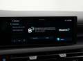 Hyundai TUCSON 1.6 T-GDI HEV N Line Full Hybride Automaat met Nav Wit - thumbnail 24