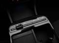 Hyundai TUCSON 1.6 T-GDI HEV N Line Full Hybride Automaat met Nav Wit - thumbnail 27