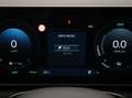 Hyundai TUCSON 1.6 T-GDI HEV N Line Full Hybride Automaat met Nav Wit - thumbnail 28