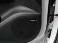 Hyundai TUCSON 1.6 T-GDI HEV N Line Full Hybride Automaat met Nav Wit - thumbnail 42