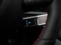 Hyundai TUCSON 1.6 T-GDI HEV N Line Full Hybride Automaat met Nav Wit - thumbnail 36