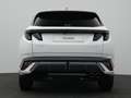 Hyundai TUCSON 1.6 T-GDI HEV N Line Full Hybride Automaat met Nav Wit - thumbnail 11