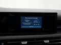 Hyundai TUCSON 1.6 T-GDI HEV N Line Full Hybride Automaat met Nav Wit - thumbnail 22