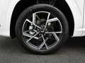 Hyundai TUCSON 1.6 T-GDI HEV N Line Full Hybride Automaat met Nav Wit - thumbnail 6