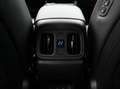 Hyundai TUCSON 1.6 T-GDI HEV N Line Full Hybride Automaat met Nav Wit - thumbnail 46