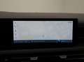 Hyundai TUCSON 1.6 T-GDI HEV N Line Full Hybride Automaat met Nav Wit - thumbnail 7