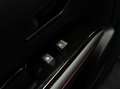 Hyundai TUCSON 1.6 T-GDI HEV N Line Full Hybride Automaat met Nav Wit - thumbnail 49