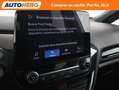 Ford Fiesta 1.0 EcoBoost S/S ST Line 95 Blanco - thumbnail 20