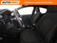 Ford Fiesta 1.0 EcoBoost S/S ST Line 95 Blanco - thumbnail 11