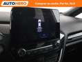 Ford Fiesta 1.0 EcoBoost S/S ST Line 95 Blanco - thumbnail 23