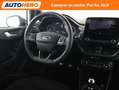 Ford Fiesta 1.0 EcoBoost S/S ST Line 95 Blanco - thumbnail 14