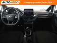 Ford Fiesta 1.0 EcoBoost S/S ST Line 95 Blanco - thumbnail 13