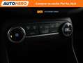 Ford Fiesta 1.0 EcoBoost S/S ST Line 95 Blanco - thumbnail 26