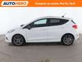 Ford Fiesta 1.0 EcoBoost S/S ST Line 95 Blanco - thumbnail 3